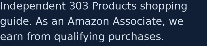 Shopping relationship disclosure